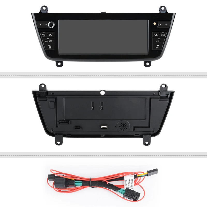 شاشة تكييف الهواء بوصة لبي مي دبليو ، 2 ، 3 ، 4 ، السلسلة m3 ، m4 ، ، من من من نوع lcd ، شاشة رقمية للتحكم في المناخ ، شاشة تعمل باللمس ، لوحة تيار متردد