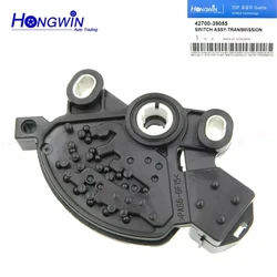 Nuovo interruttore di sicurezza neutro per 1999-2014 KIA Hyundai Azera Elantra Entourage Santa Fe Sonata Tucson 4-D 42700-39055 4270039055