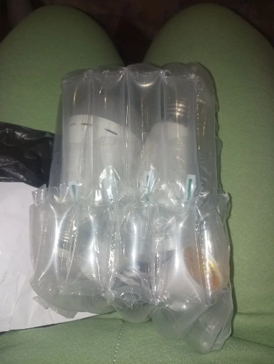 구매후기