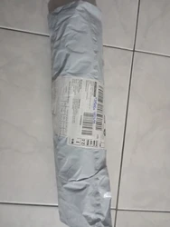 Imagen de reseña 3