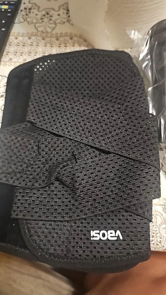 Review picture