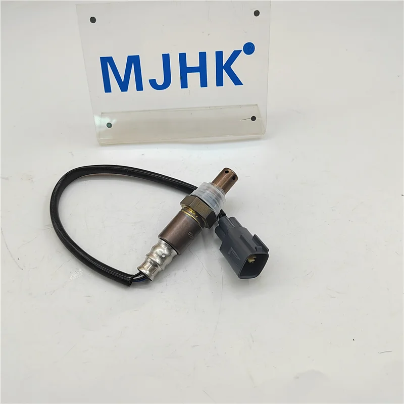 

Датчик кислорода MJHK 89467-30010 8946730010 для Lexus LS460 LS600h GS450h GX470 Toyota 4runner Land Cruiser Sequoia 4.7L