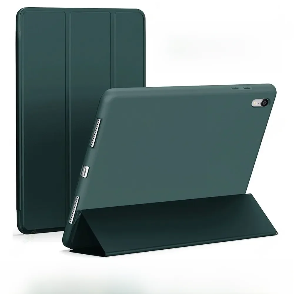 Etui do iPad A16 11. generacji Air11 2026 2025 2024 A18 12. generacji Pro11 M4 M5 iPad 9. generacji 10.2 6. generacji 5. generacji 9.7 Air8 7 6 Air5 4 10.9 10. generacji Pro9.7 10.5 — zdjęcie produktu 7