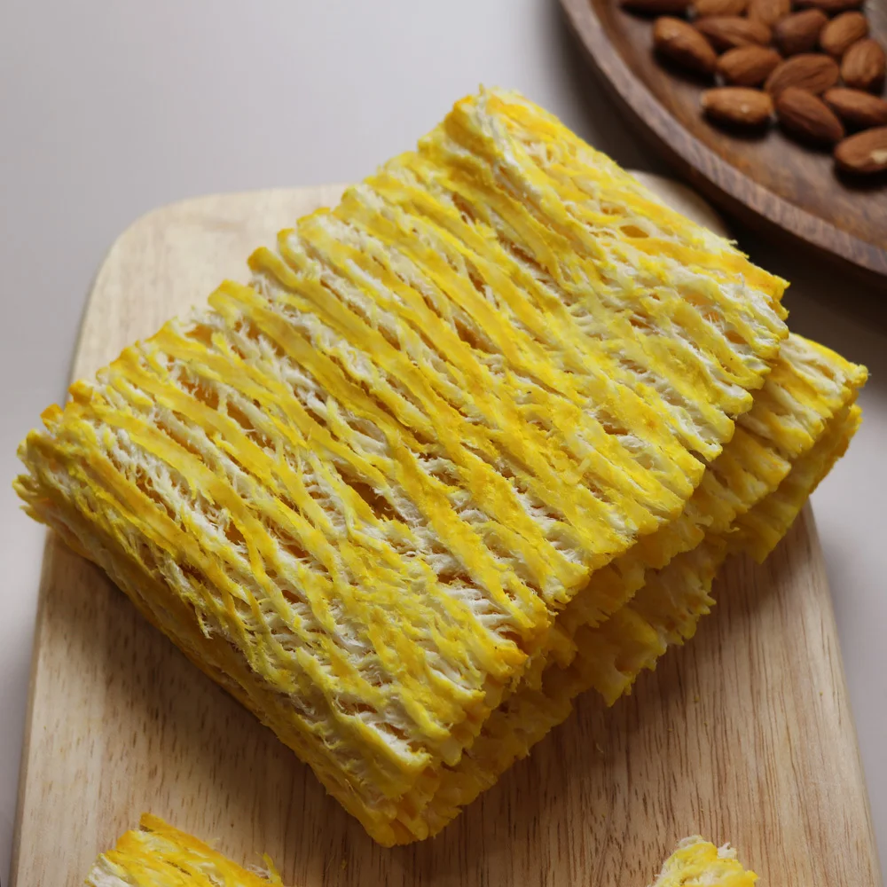 콘치즈 꽃순이오징어 100g – 1kg 콘치즈 꽃순이오징어 100g – 1kg