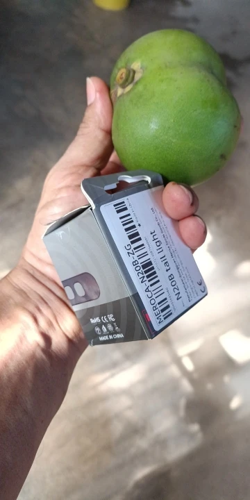 리뷰 사진