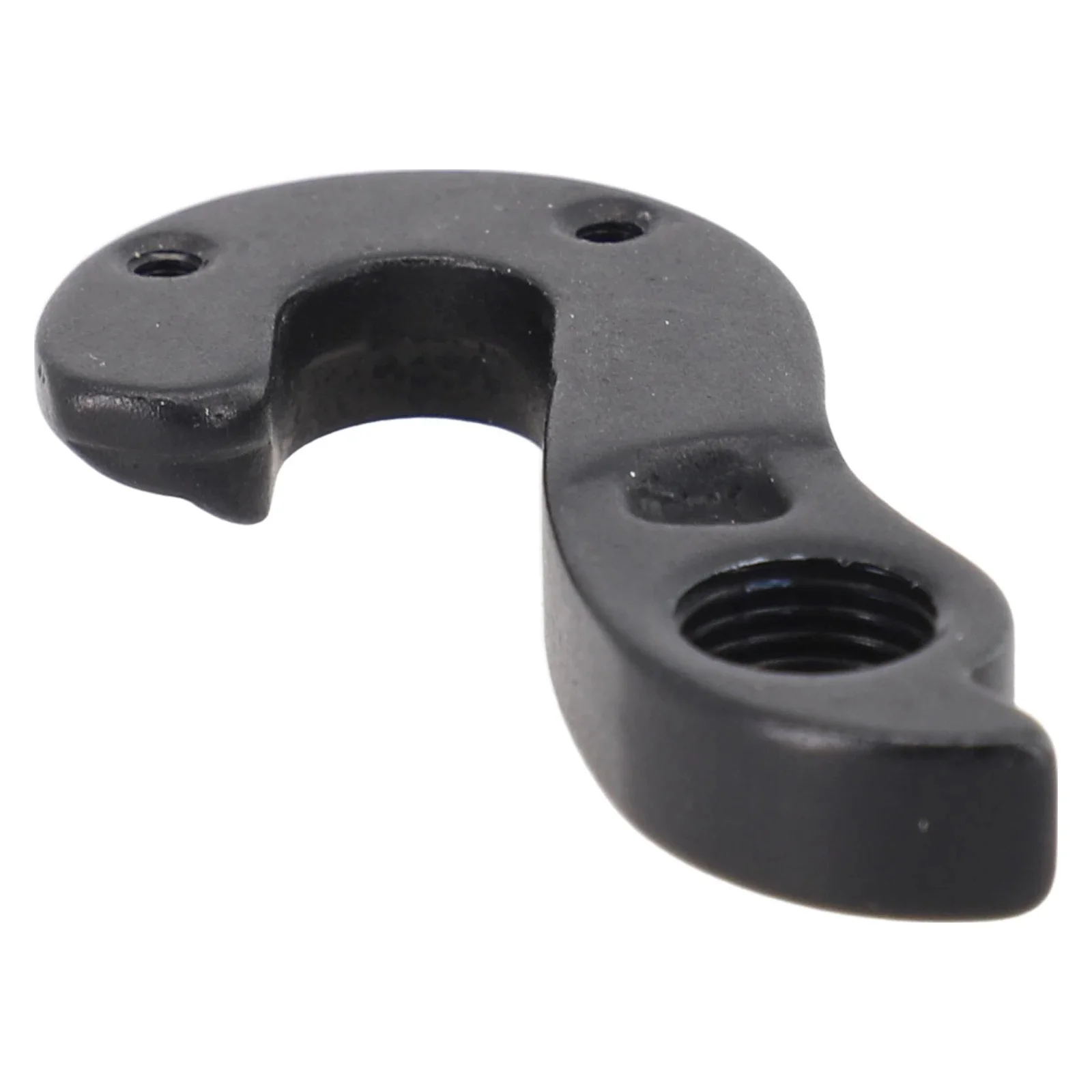 AliExpress TOOPRE Bike Bicycle REAR DERAILLEUR GEAR MECH HANGER For GIANT TCR Advanced Pro SL #187 Bike Aluminum Alloy Accessory