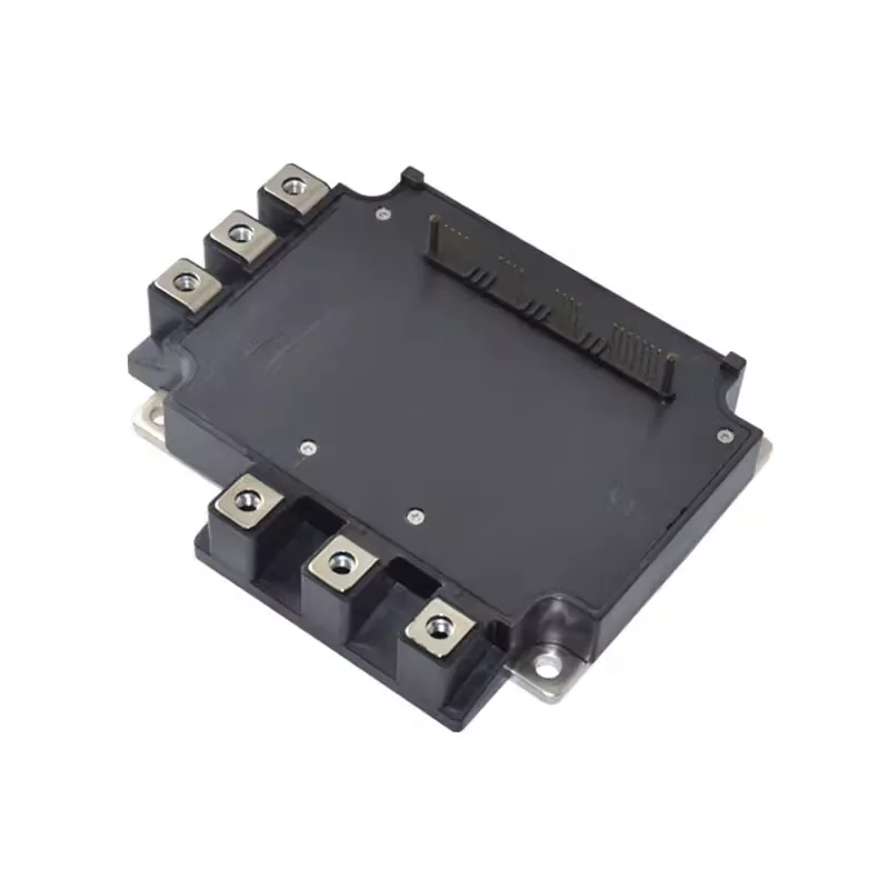 Módulo IGBT PM100RL1A120 PM100RLA120