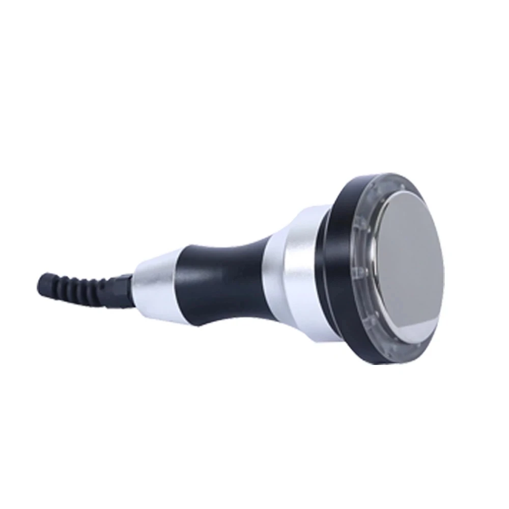 ポータブル5-in-1脂肪除去機,ボディマッサージ用痩身装置