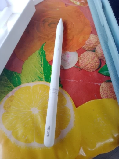 리뷰 사진