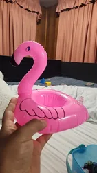 Imagen de reseña 1