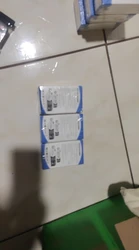 Imagen de reseña 5