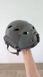 Imagen de reseña 1