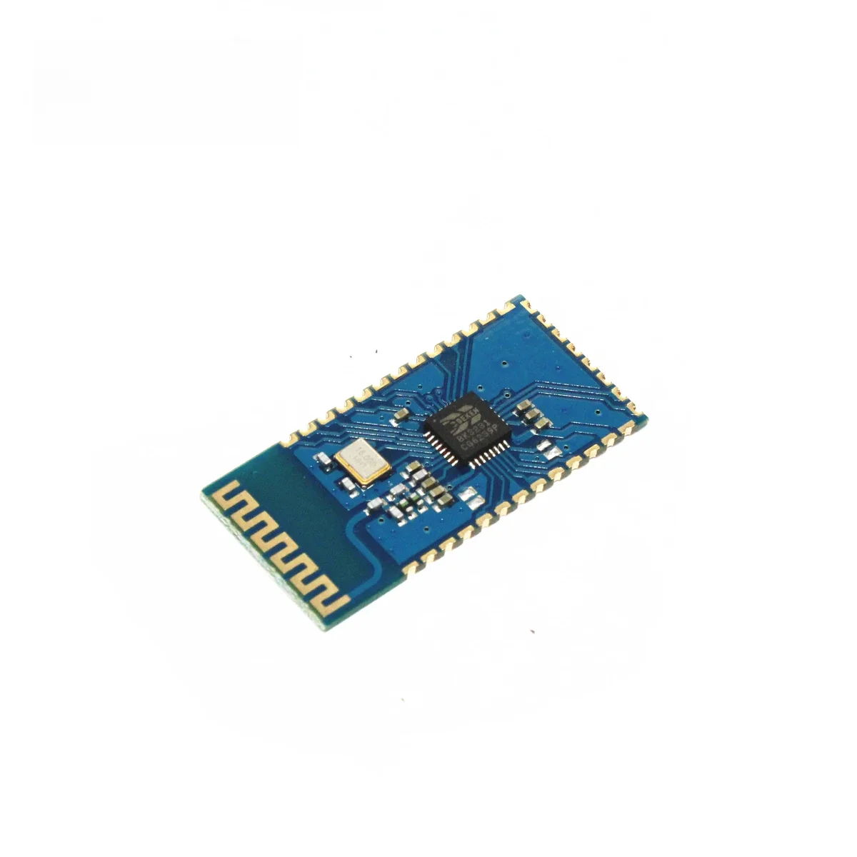 10 sztuk SPP-C Bluetooth seryjny moduł transmisji bezprzewodowej komunikacji szeregowej z urządzenia bezprzewodowy SPPC dla arduino — zdjęcie produktu 4