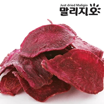 일미 미니볶음김치 500g x3팩 초특가 