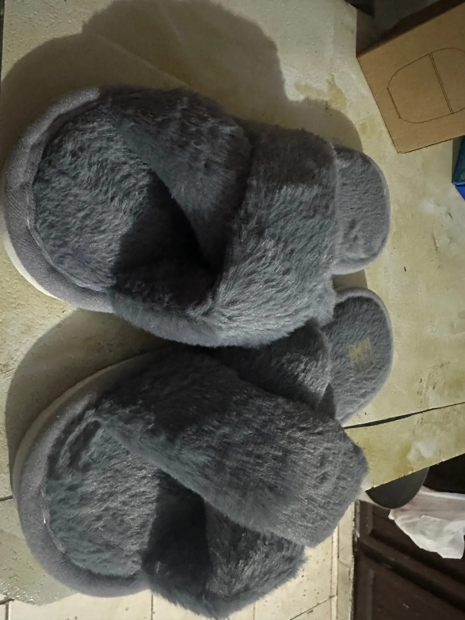 리뷰 사진