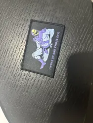 Imagen de reseña 1