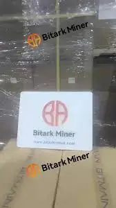 

Новые маркетинговые акции BN на 2026 год Antminer L9 – В ПРОДАЖЕ! , Высокая производительность для майнинга DOGE и LTC ✅ Хешрейт