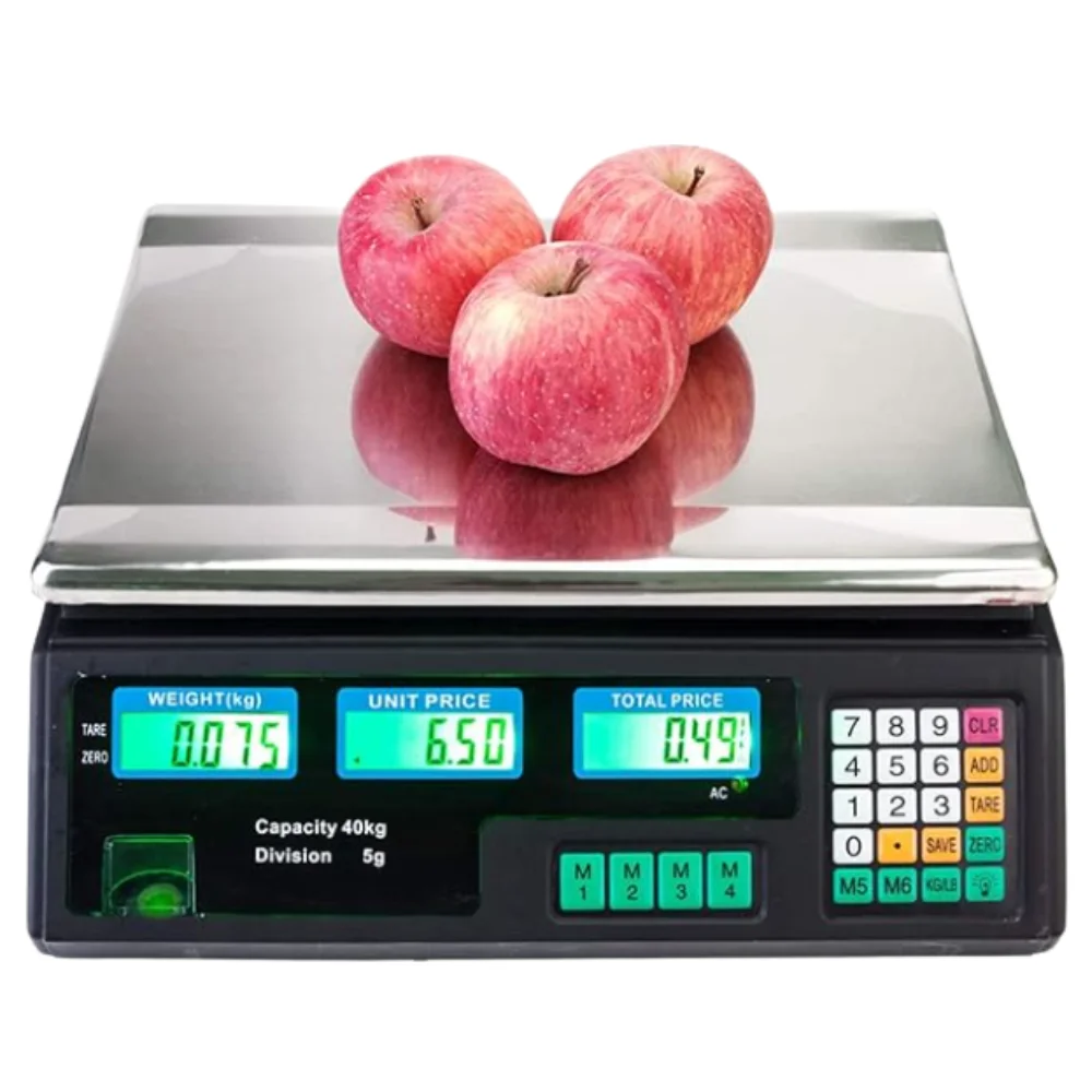 40kg-commercial-digital-scale-bivolt-110v-220v-with-tara-function-and-price-display-mercy-fair-home