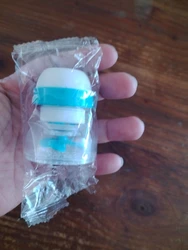 Imagen de reseña 1