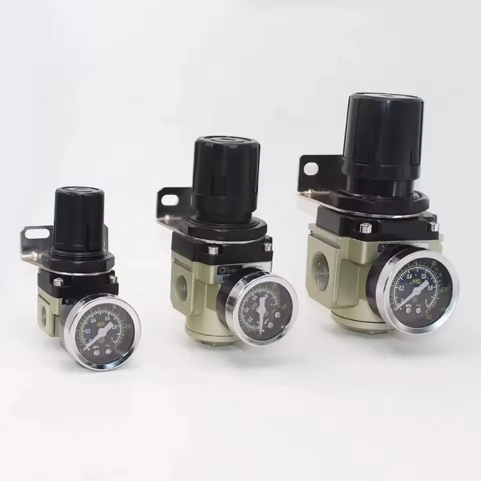 type-pneumatic-ar-series-ar2000-02-air-preparation-unit-g-1-8-10-bar-mini-air-regulator