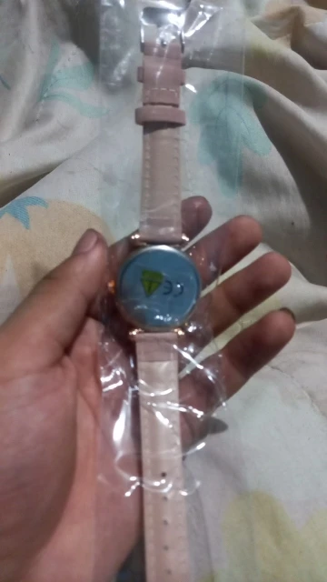 리뷰 사진