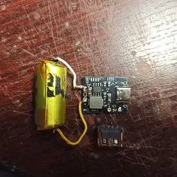 Imagen de reseña 3