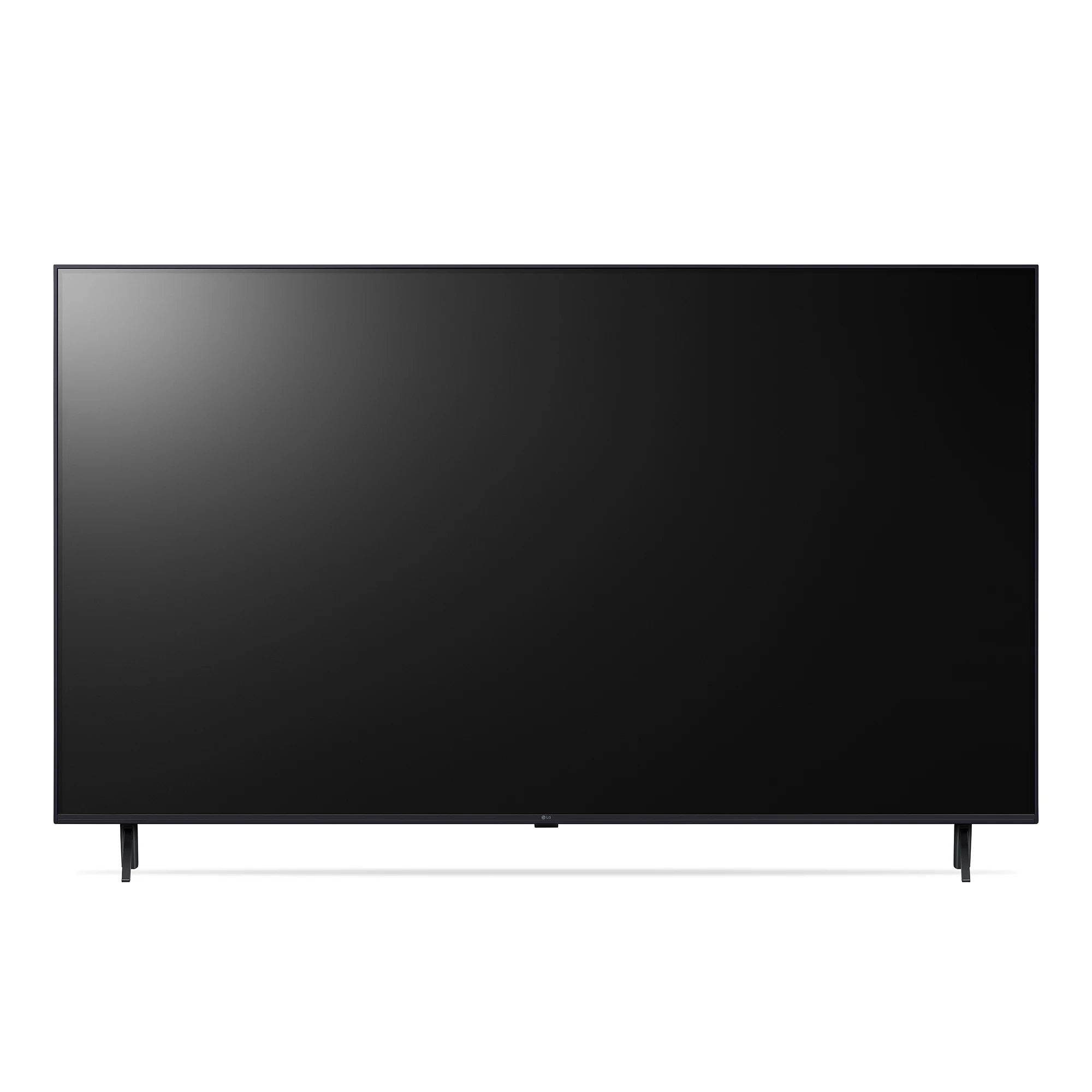 LG 울트라 HD TV, 138cm, 55인치, 55UT931C0NA 스탠드 벽걸이 선택