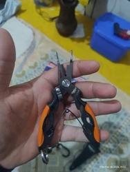 Imagen de reseña 2