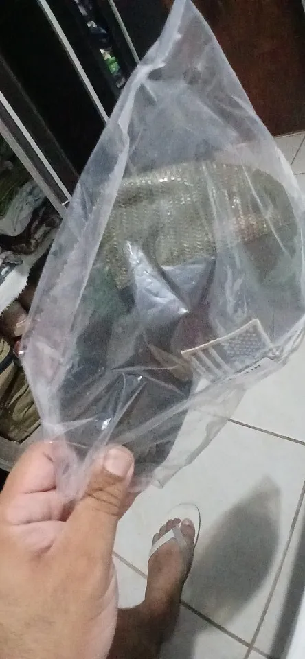 리뷰 사진