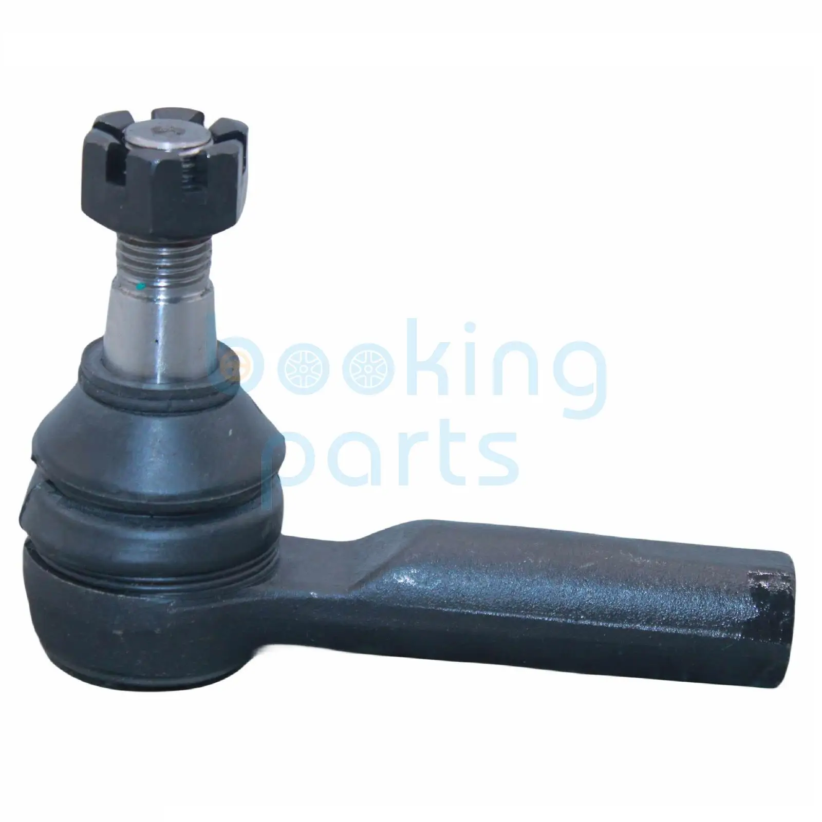 TRE35234,SE-4831-CH,SE4831CH,SE-4831,SE4831,48520-3S525,485203S525,48520-0W025 Tie Rod End For NISSAN D22 4WD,X-TRIAL 00