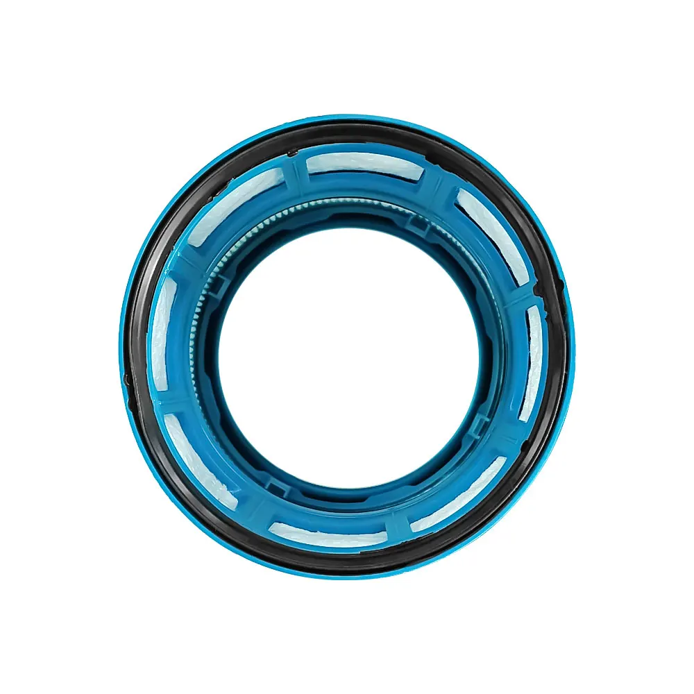 Kompatibel mit Dyson Gen5 Detect / Outsize-Zubehör, Hinterfilter