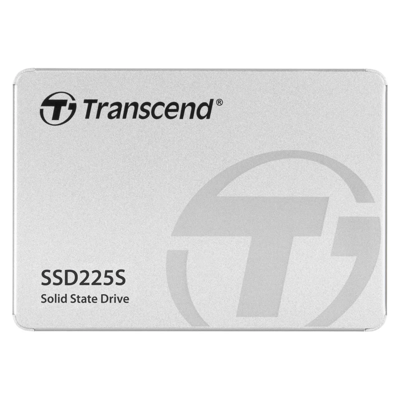 트랜센드 SSD225S: 고속, 안정성, 그리고 확장성의 완벽한 조합