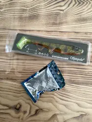 Imagen de reseña 1