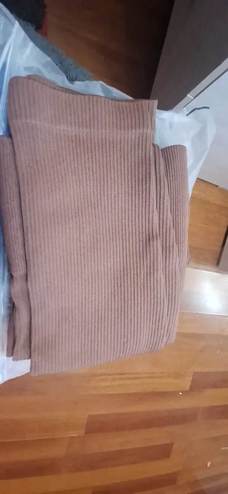 리뷰 사진