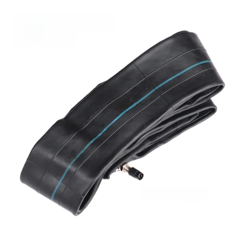 AliExpress LeSiRacing Heavy Duty Motorcycle Inner Tube 2.75 - 21 3.00 - 21 80/100 - 21 90/90 - 21 Tire 21 inch DIRT BIKE MX OFF ROAD Parts