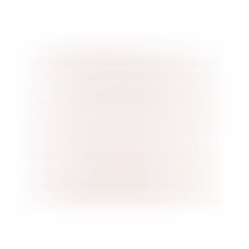 Film vinyle emballage de voiture support magnétique fort enveloppe de voiture outil de fixation enveloppe fenêtre teinte autocollant installer support magnétique fixateur style