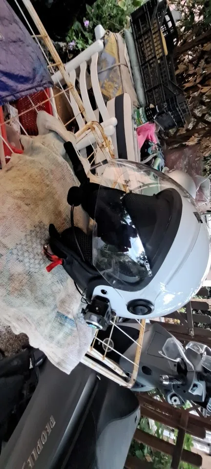 구매후기