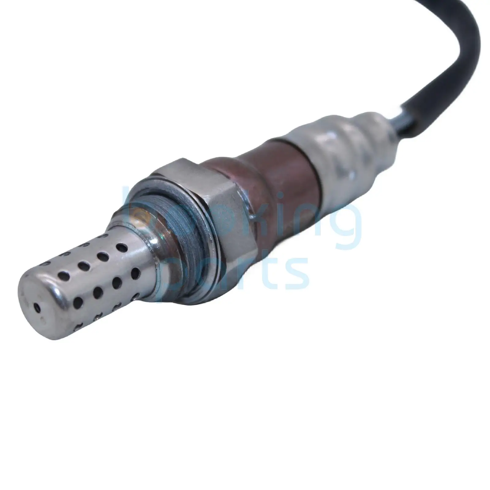 Sauerstoffsensor für CHEVROLET AVEO 08-, 96951720 , 24103681 , 1821384 Z60, 250-24850, 25024850