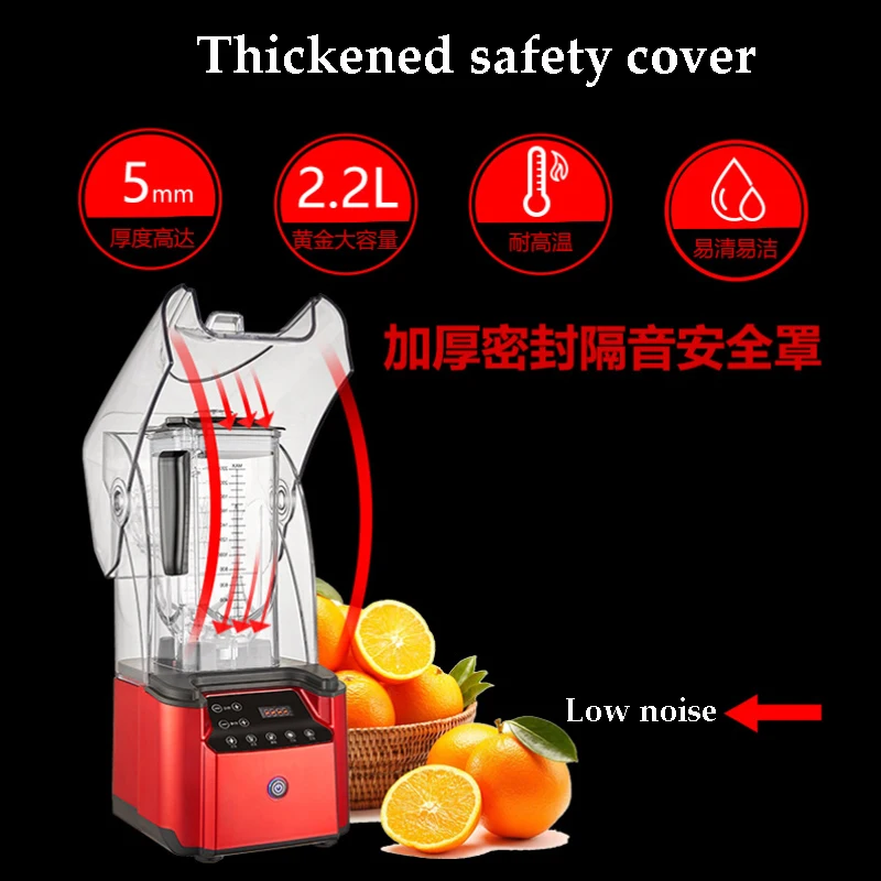 전기 스무딩 머신 자동 코튼 금속 교반 블레이드, 내구성, 공장 직접 분쇄하기 쉬움