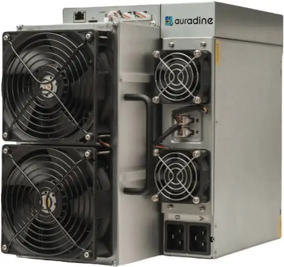 X/O SPECIAL OFFER Canaan Avalon A16XP-300T (300Th/s)