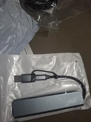 Imagen de reseña 3