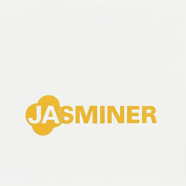 

Криптомайнер Jasminer X44-Q 7.8Gh/s 780W для майнинга ETC по алгоритму Ethash