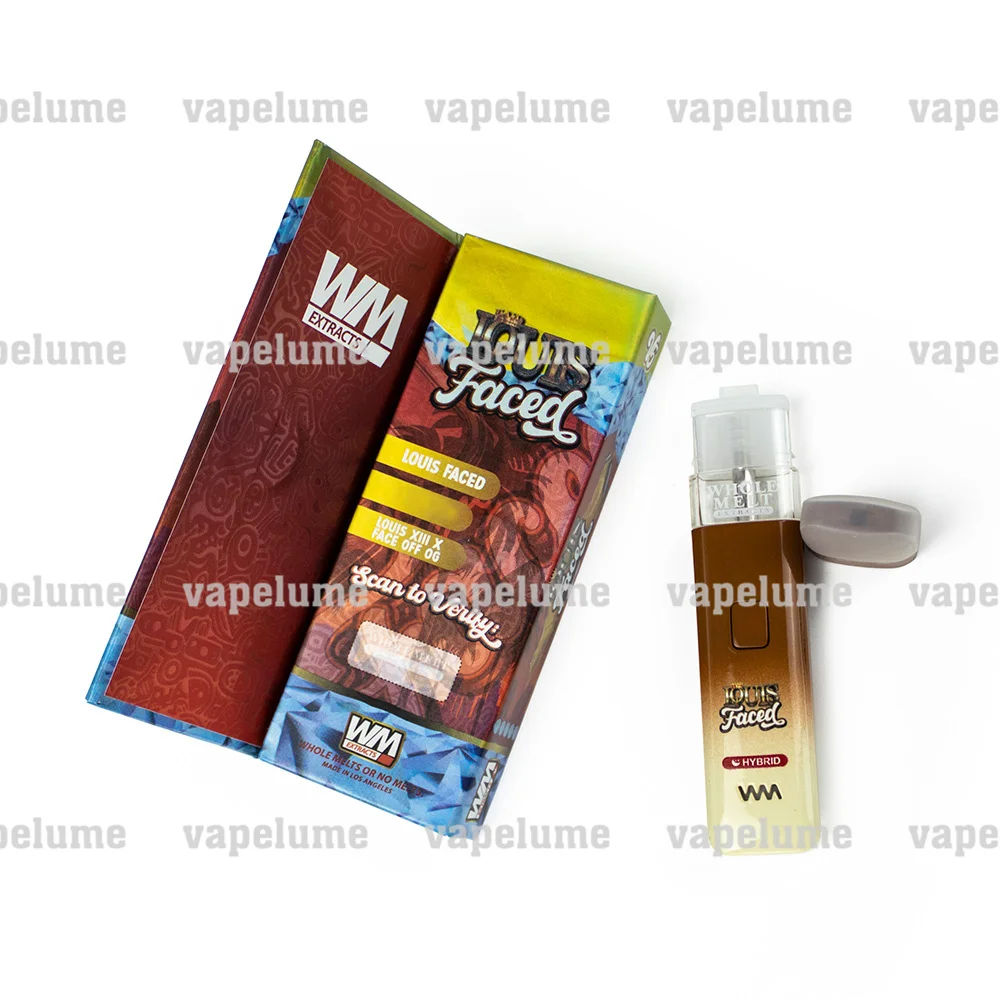 

2 мл пустая ручка для вейпа, перезаряжаемый прозрачный масляный бак, губка, картон, пластиковая крышка, наклейка, одноразовая наклейка для пар, индивидуальный логотип