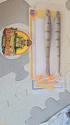 Imagen de reseña 1