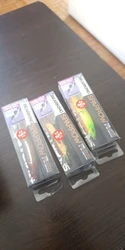 Imagen de reseña 1