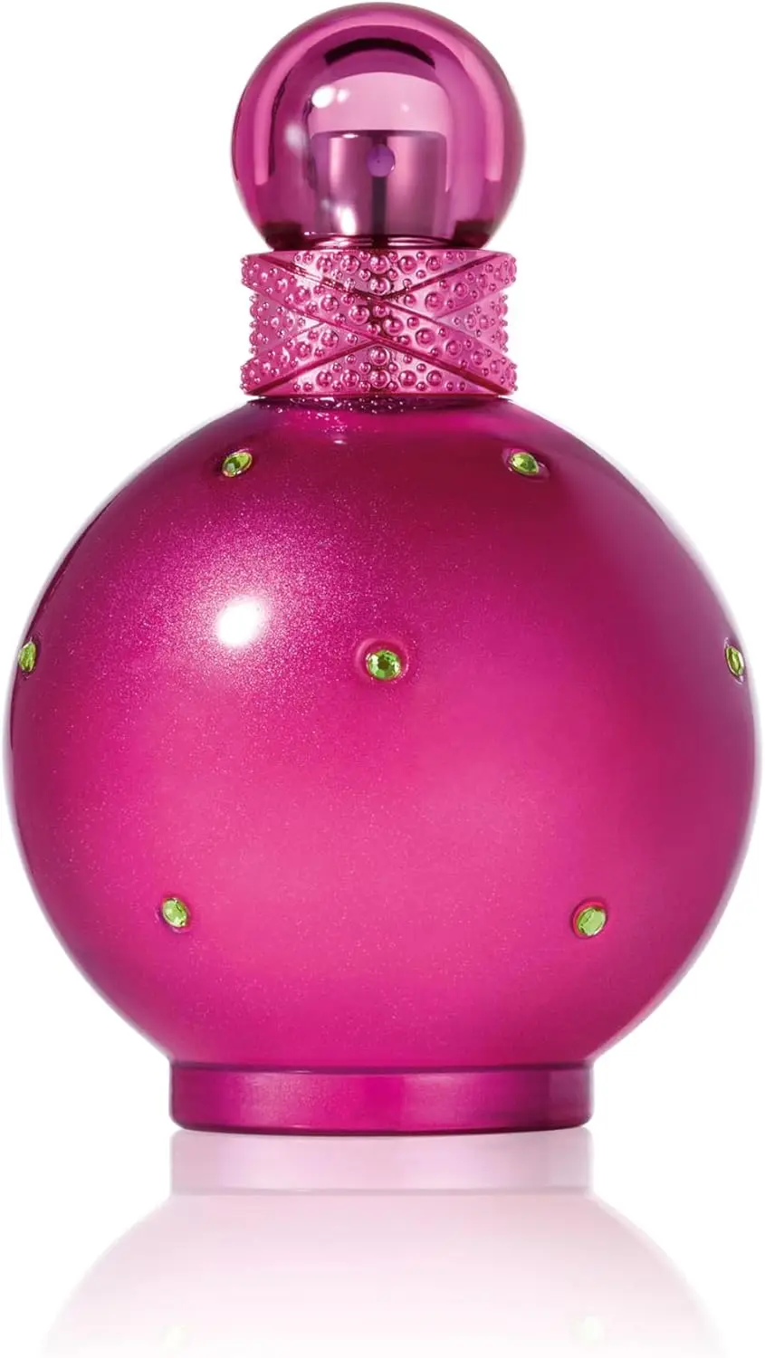 parfum-pour-femme-britney-spears-fantasy-eau-de-parfum-100ml--original--importe
