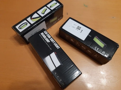 리뷰 사진