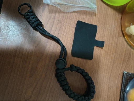 실물 포토 리뷰