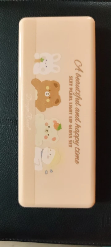 구매후기