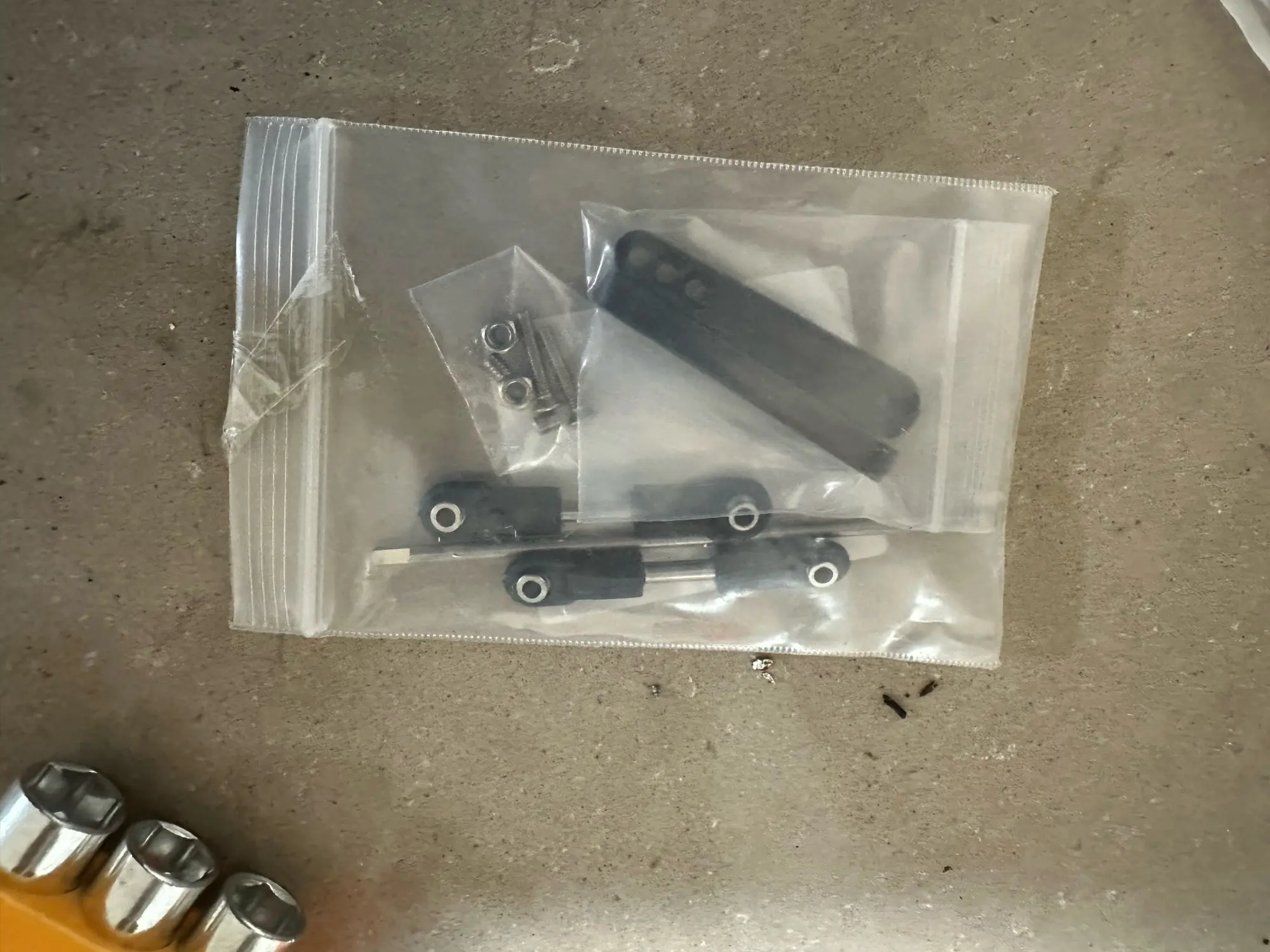 실물 포토 리뷰